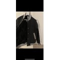 Veste Pénélope