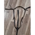 Collier de chasse