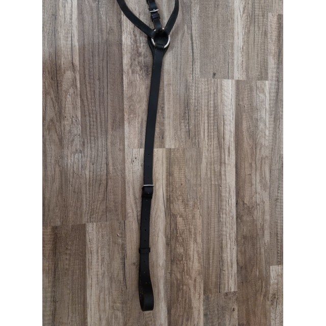 Collier de chasse