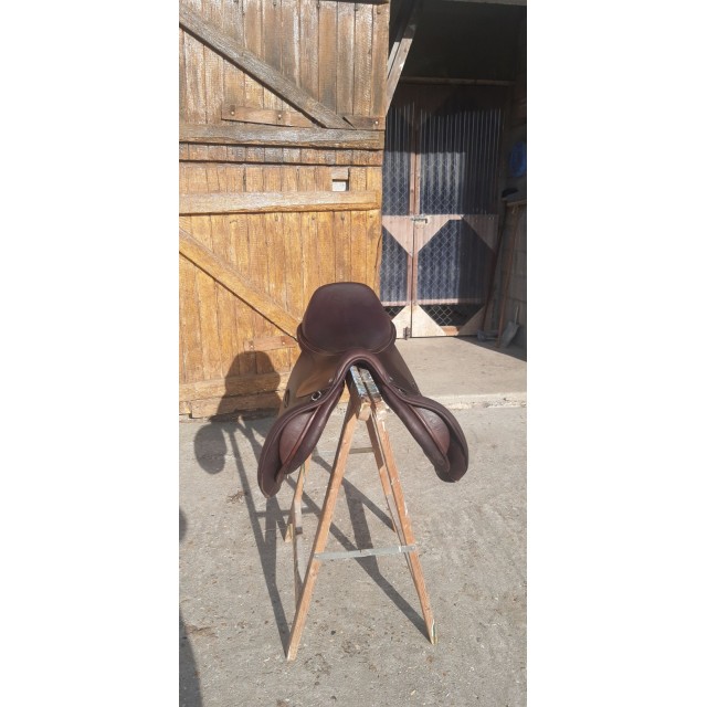 Selle