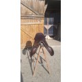 Selle