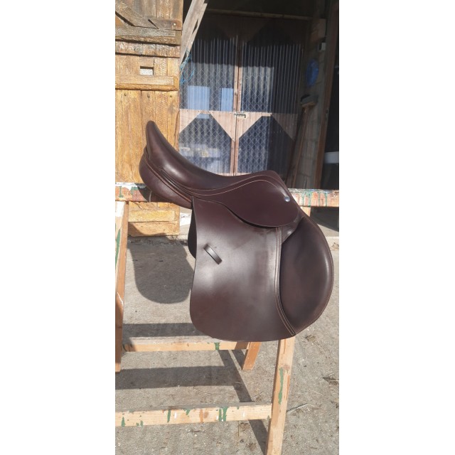 Selle