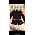Veste de concours