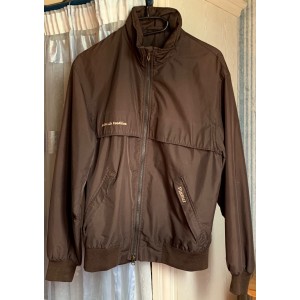 Blouson Pikeur marron