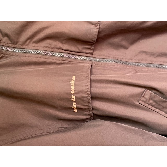 Blouson Pikeur marron