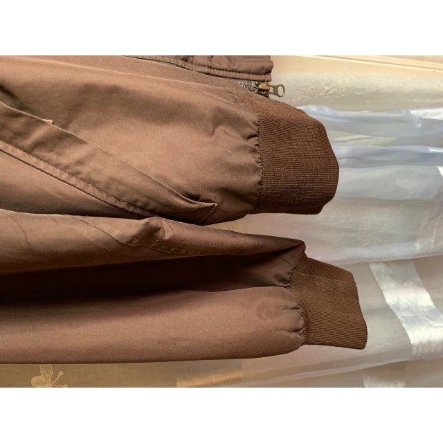 Blouson Pikeur marron