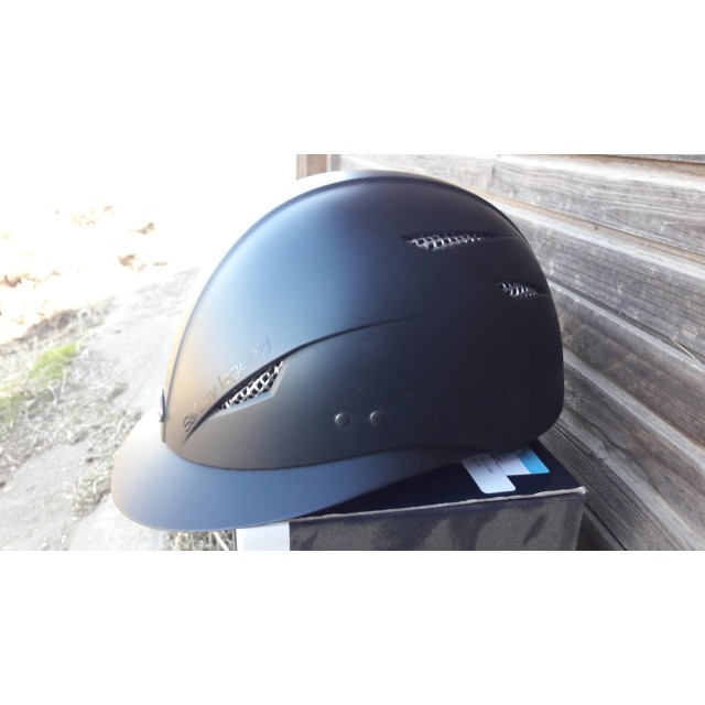 Bombe GPA first lady