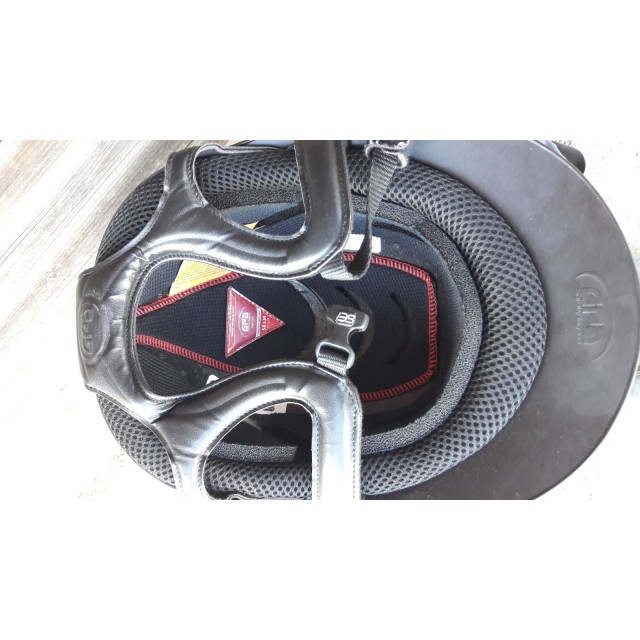 Bombe GPA first lady