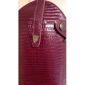 Botte Lazzo taille 37,5