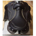 Selle Prestige Atena Flaps Evo