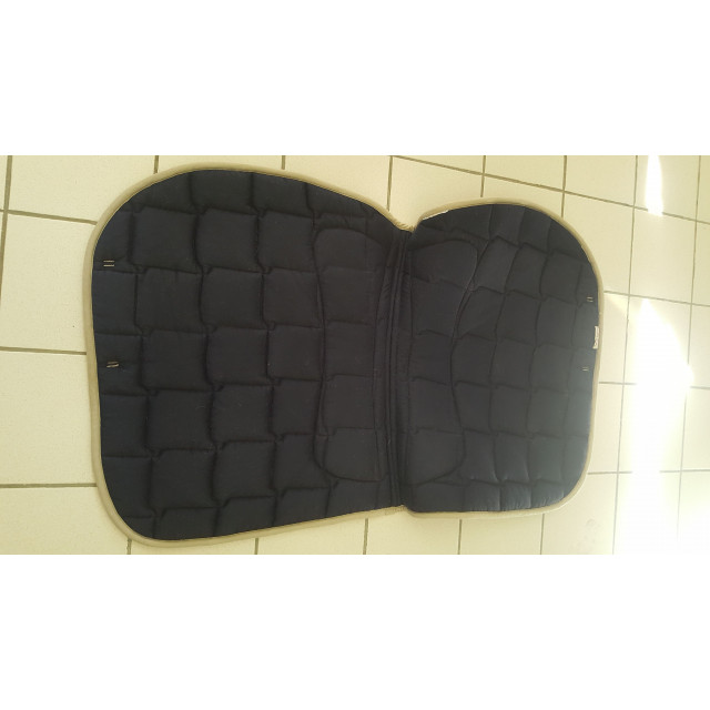 Tapis