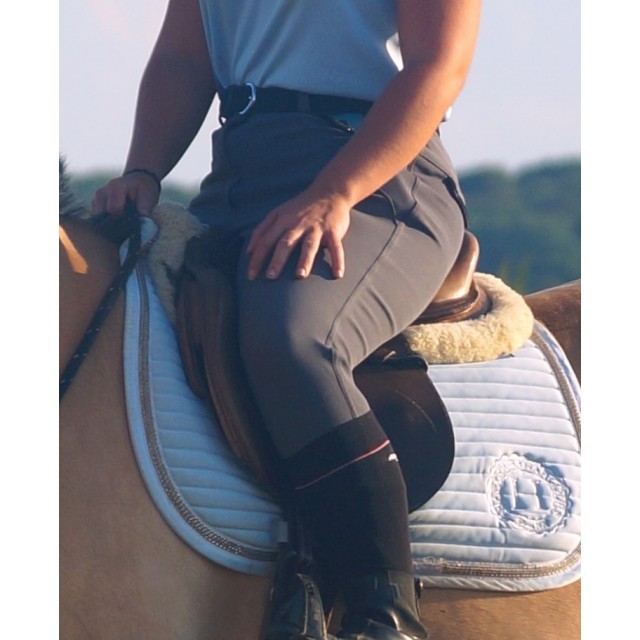 Pantalon Dalia Lehmann