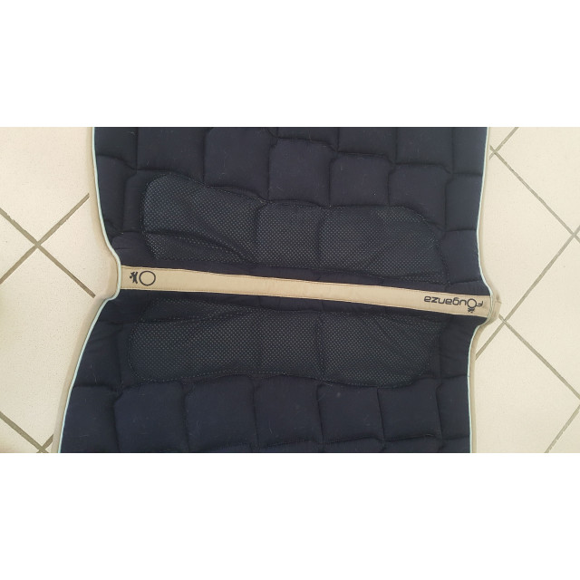 Tapis