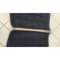 Tapis