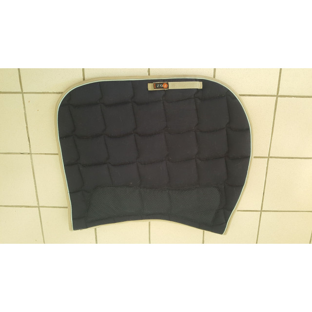 Tapis