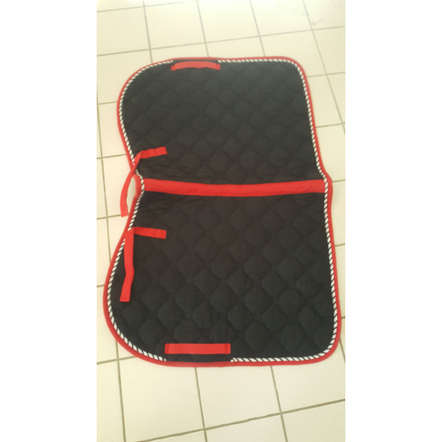 Tapis