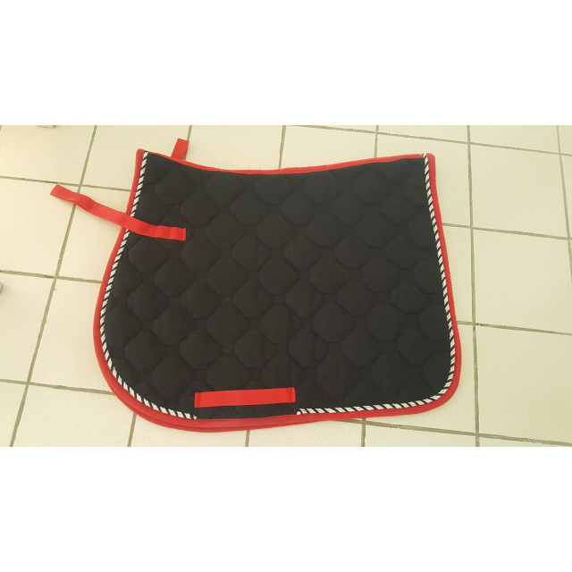 Tapis