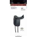 Selle de dressage Otto Schumacher Dynamic SF 16,5 de 2011