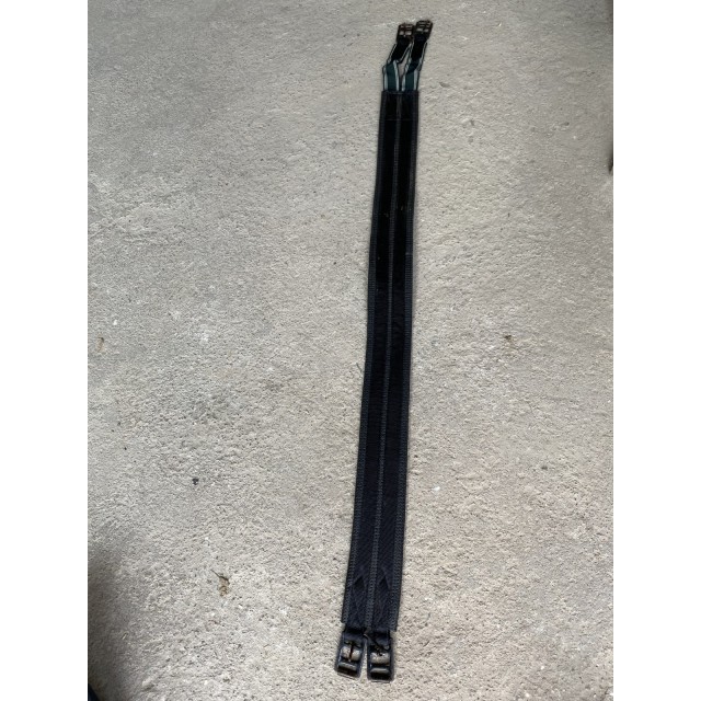 Sangle 125 cm