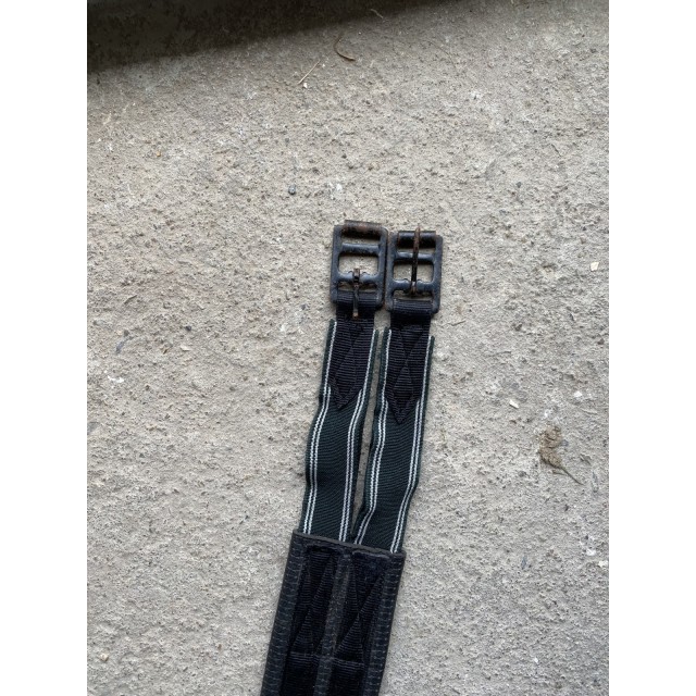 Sangle 125 cm