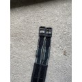 Sangle 125 cm