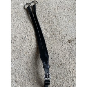 Fourche de martinguale