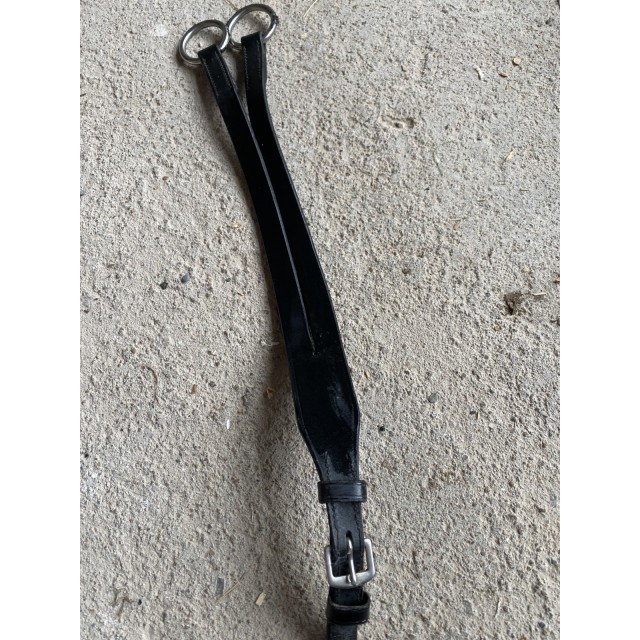 Fourche de martinguale