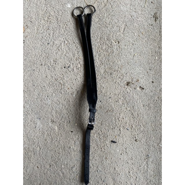 Fourche de martinguale