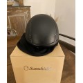 Casque Samshield