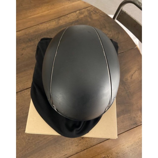 Casque Samshield