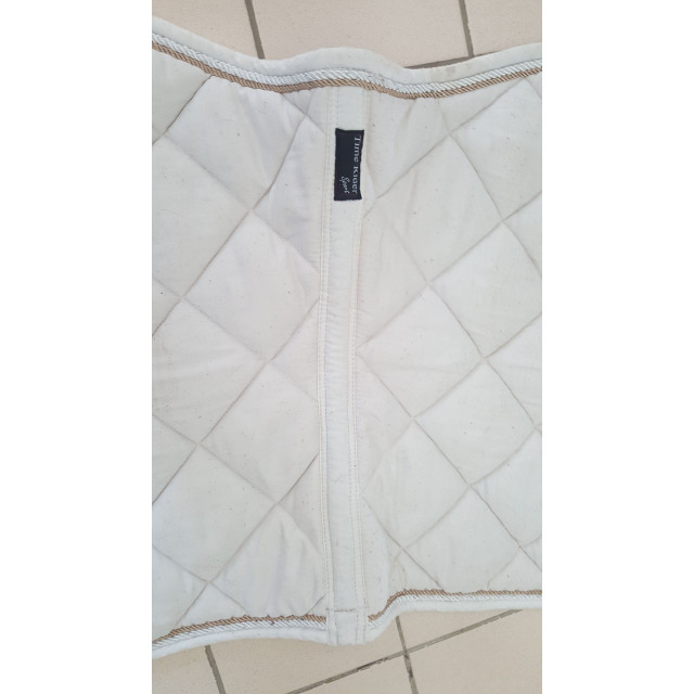 Tapis