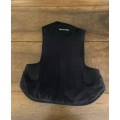 Gilet Airbag Equithème