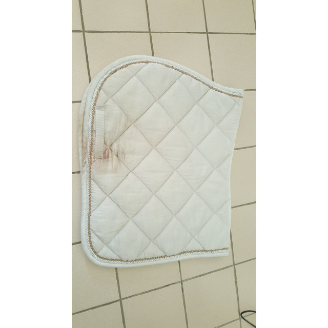 Tapis