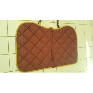 Tapis