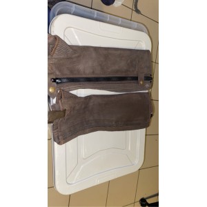 Chaps Norton taille M