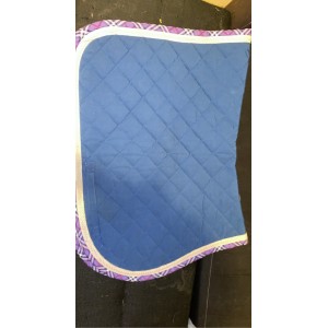 Tapis Equitheme taille cheval