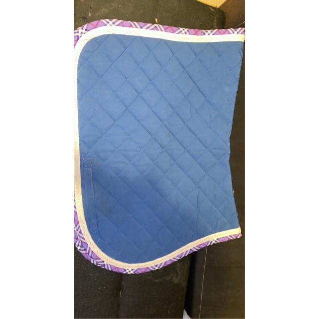 Tapis Equitheme taille cheval