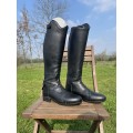 Bottes Equithème My PRIMERA