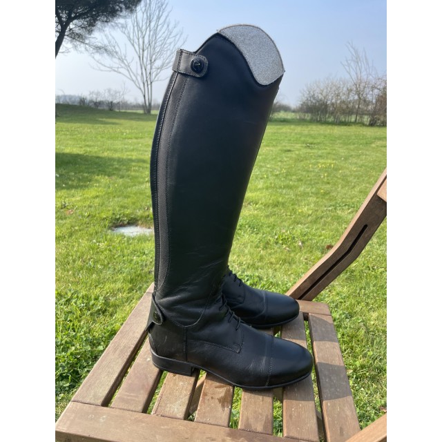 Bottes Equithème My PRIMERA