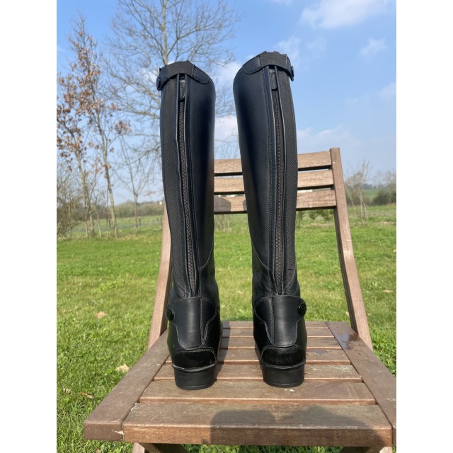 Bottes Equithème My PRIMERA