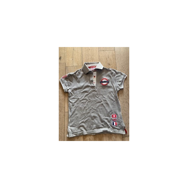 polo equitheme