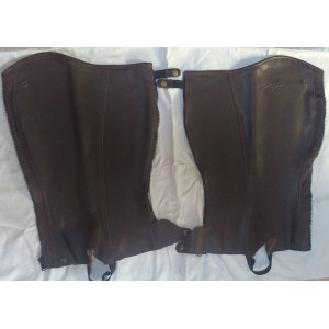 Minichaps Dyon Classic