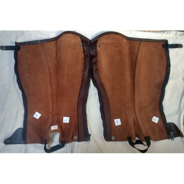 Minichaps Dyon Classic