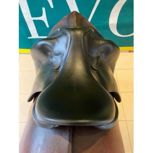 VEND SELLE CHILDERIC DPL