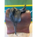 VEND SELLE CHILDERIC DPL