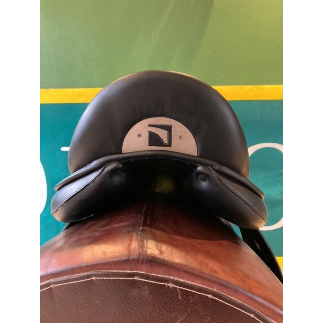 VEND SELLE CHILDERIC DPL
