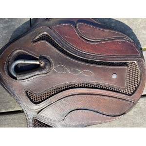 Sangle bavette GTconcept