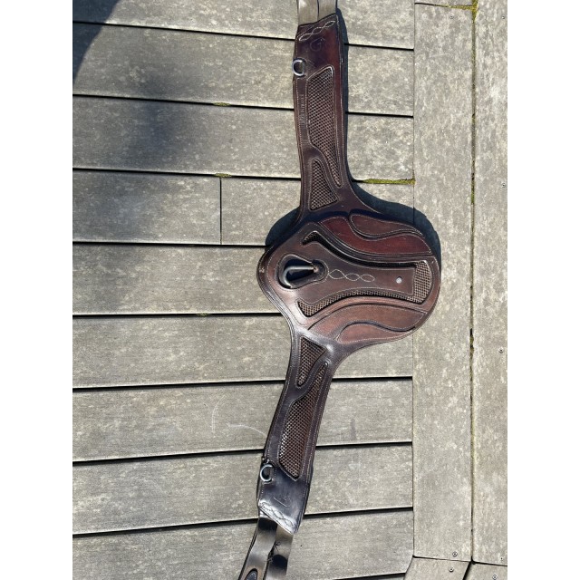 Sangle bavette GTconcept