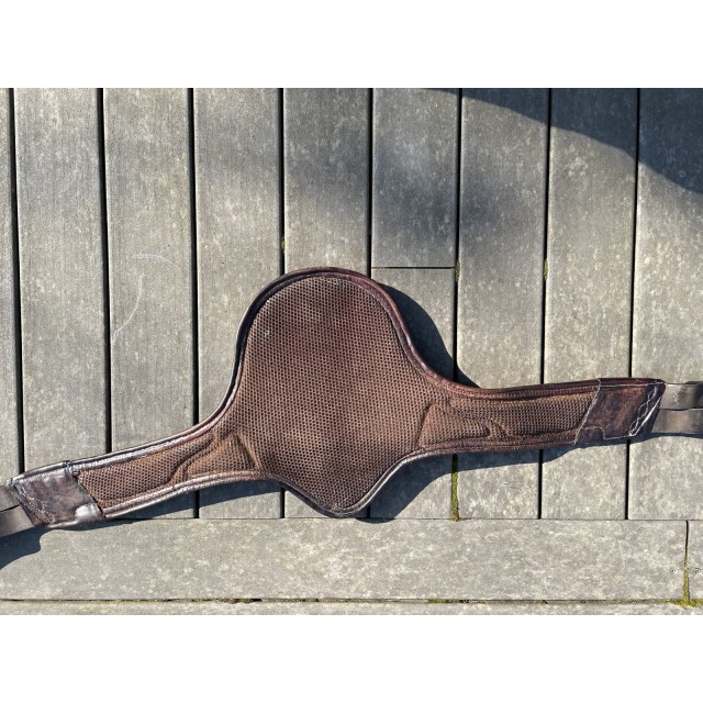 Sangle bavette GTconcept