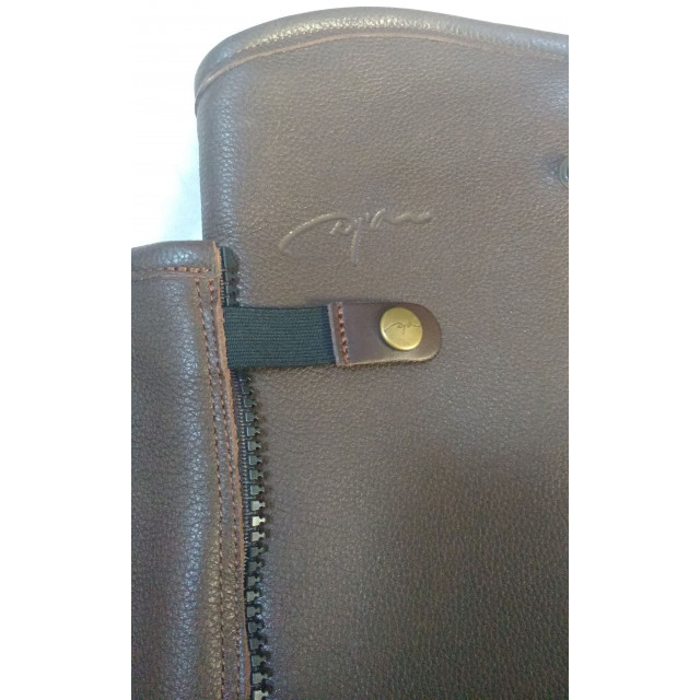 Minichaps Dyon Classic